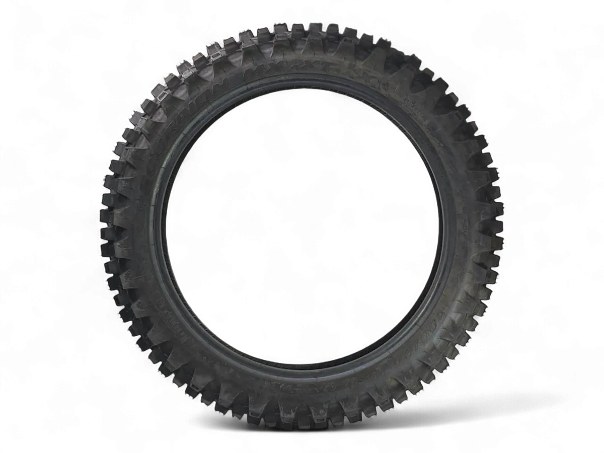 Llanta PIRELLI 100 90-scorpion 19 mx extra x neumatico