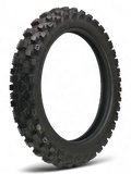 Llanta Pirelli 100 90-Scorpion 19 Mx Extra X Neumatico