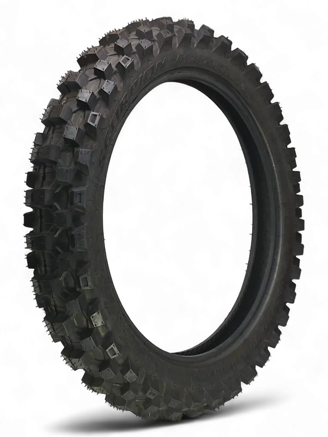 Llanta Pirelli 100 90-Scorpion 19 Mx Extra X Neumatico