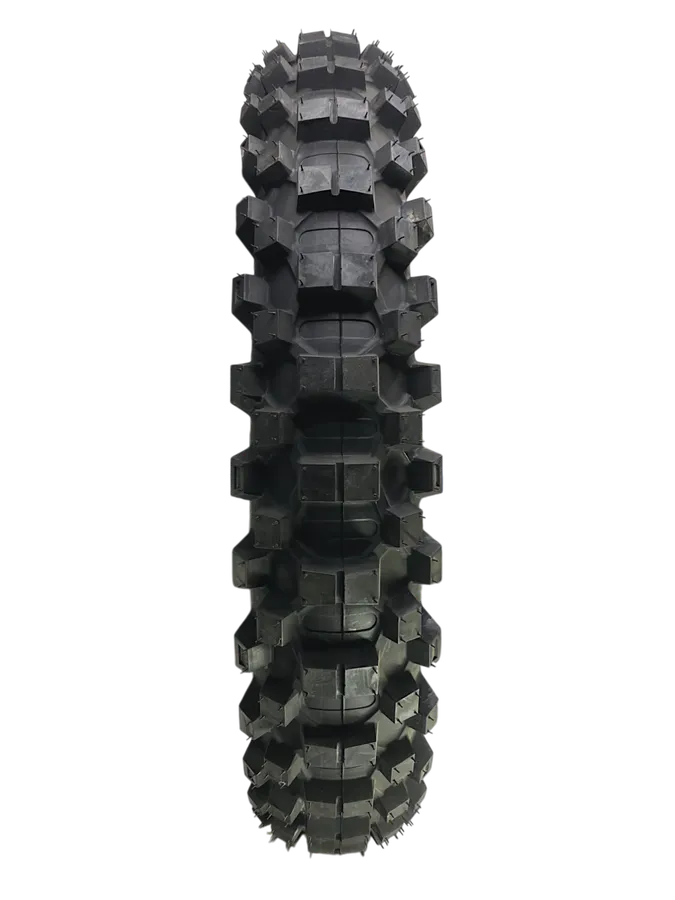 Llanta PIRELLI 110 100-scorpion 18 mx extra x neumatico
