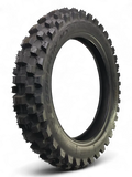 Llanta Pirelli 110 100-Scorpion 18 Mx Extra X Neumatico