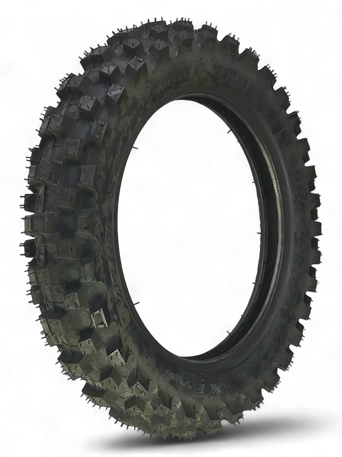 Llanta Pirelli 80 100-Scorpion 12 Mx Mid Soft 32