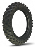 Llanta Pirelli 80 100-Scorpion 12 Mx Mid Soft 32