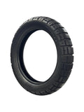 Llanta Pirelli 130 80R‑Scorpion 17 Rally Str Trasera