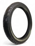 Llanta Pirelli 90 90-Scorpion 21 Trail Delantera Neumatico
