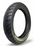 Llanta Pirelli 120 80-Sport 17 Demon Trasera