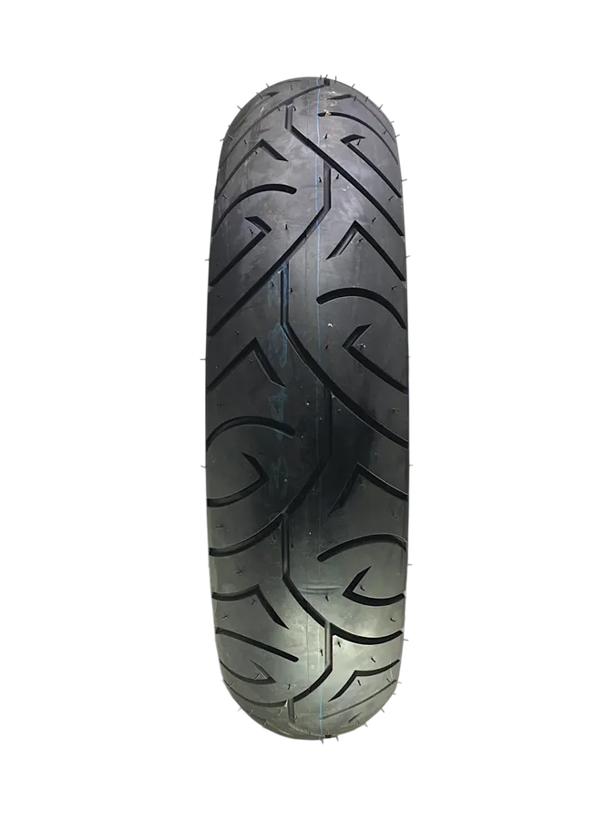 Llanta PIRELLI 150 70-sport 17 demon trasera