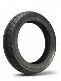 Llanta Pirelli 150 70-Sport 17 Demon Trasera
