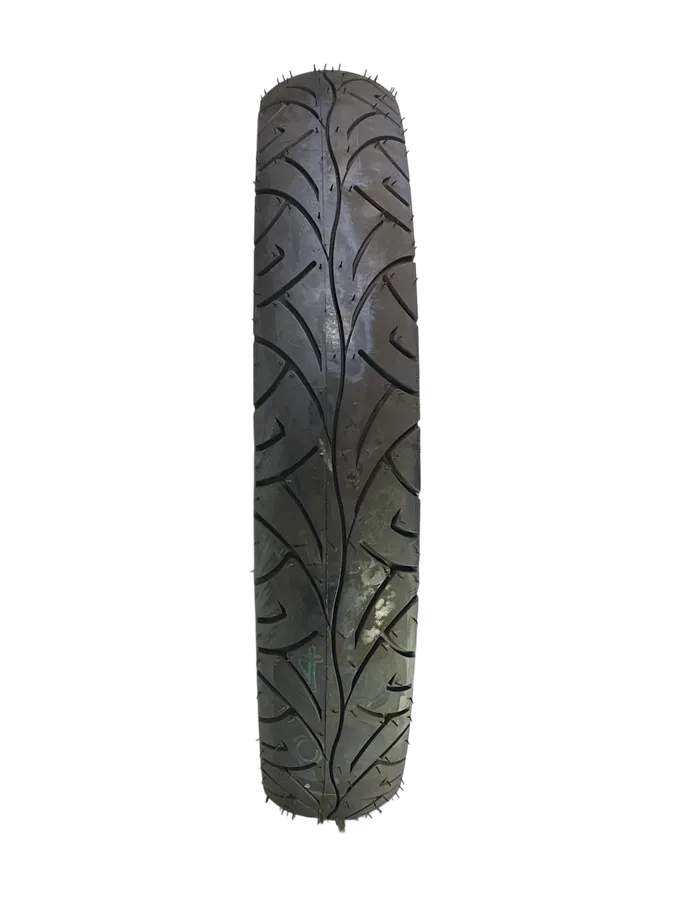 Llanta PIRELLI 90 90-sport 17 demon delantera sellomatic