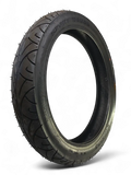 Llanta Pirelli 90 90-Sport 17 Demon Delantera Sellomatic