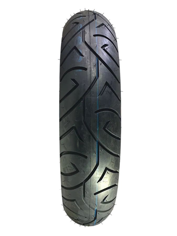 Llanta PIRELLI 130 70-sport 17 demon trasera sellomatic