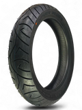 Llanta Pirelli 130 70-Sport 17 Demon Trasera Sellomatic