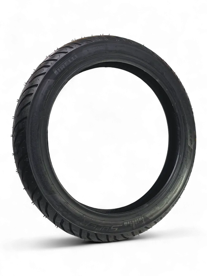 Llanta PIRELLI 90 90-super 18 city trasera neumatico