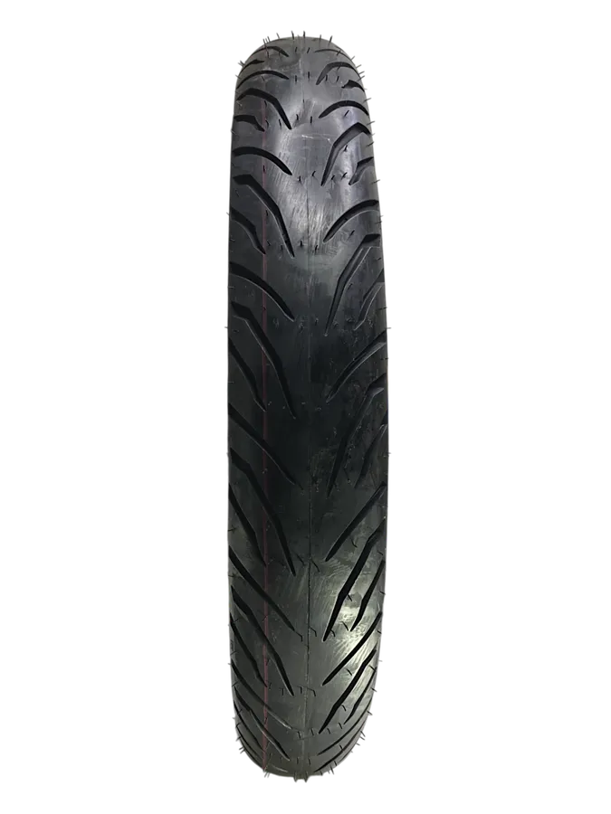 Llanta PIRELLI 90 90-super 18 city trasera neumatico