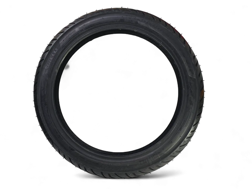 Llanta PIRELLI 90 90-super 18 city trasera neumatico