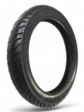 Llanta Pirelli 90 90-Super 18 City Trasera Neumatico