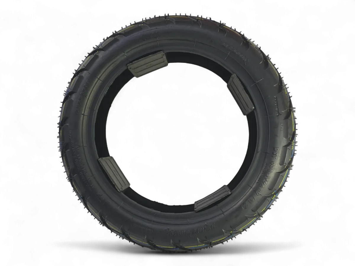 Llanta QUEEN tire 120 70-mr 12trasera 044 sellomatic
