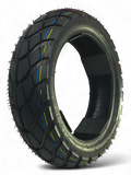 Llanta Queen Tire 120 70-Mr 12Trasera 044 Sellomatic