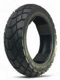 Llanta Queen Tire 130 70-Mr 12Trasera 044 Sellomatic