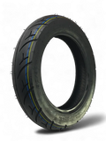 Llanta Queen Tire 90 90-12 Psellomatic 281