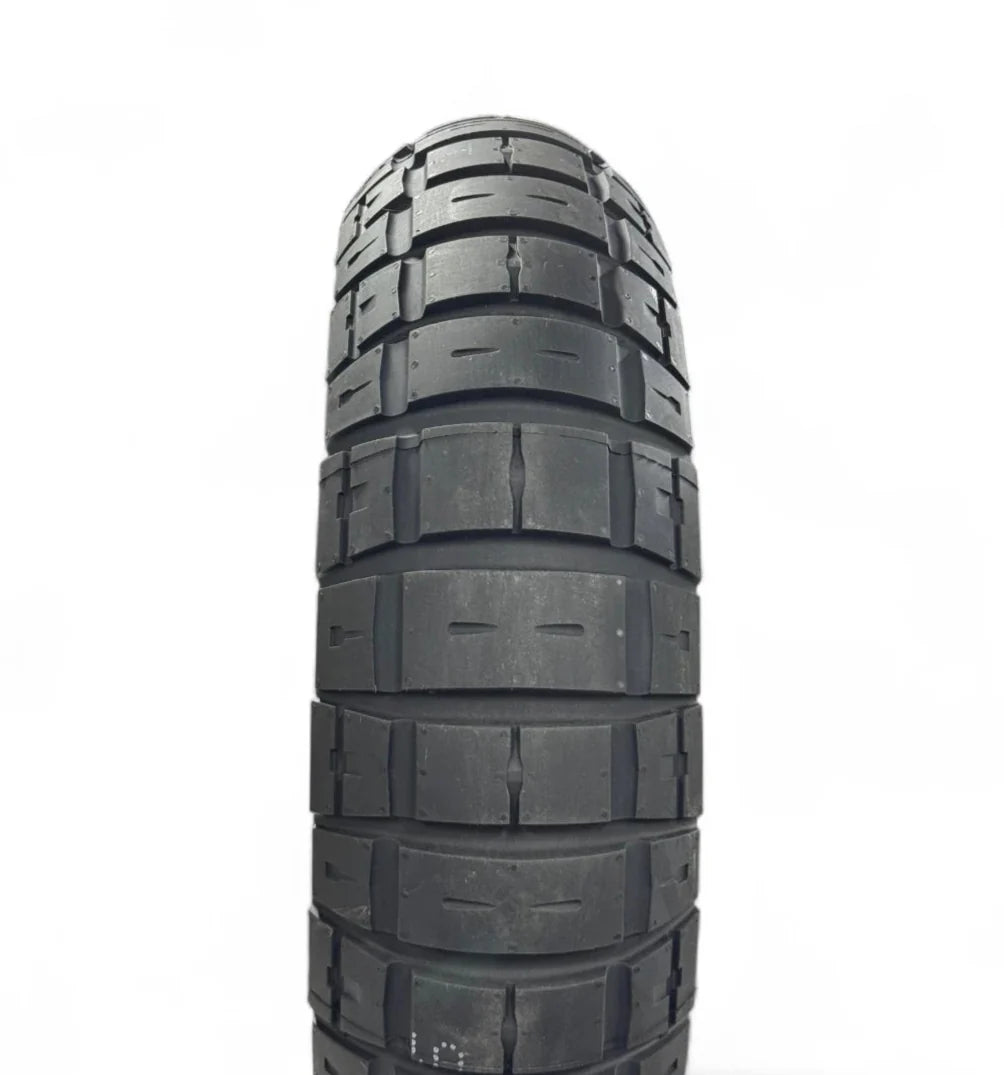 Llanta PIRELLI 150 60r‑scorpion 17 rally str trasera