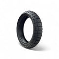 Llanta Pirelli 150 60R‑Scorpion 17 Rally Str Trasera