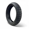 Llanta Pirelli 120 70R-Scorpion 17 Rally Str y Más
