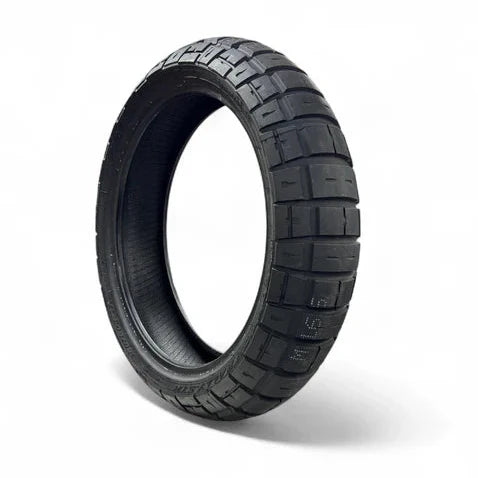 Llanta Pirelli 120 70R-Scorpion 17 Rally Str y Más