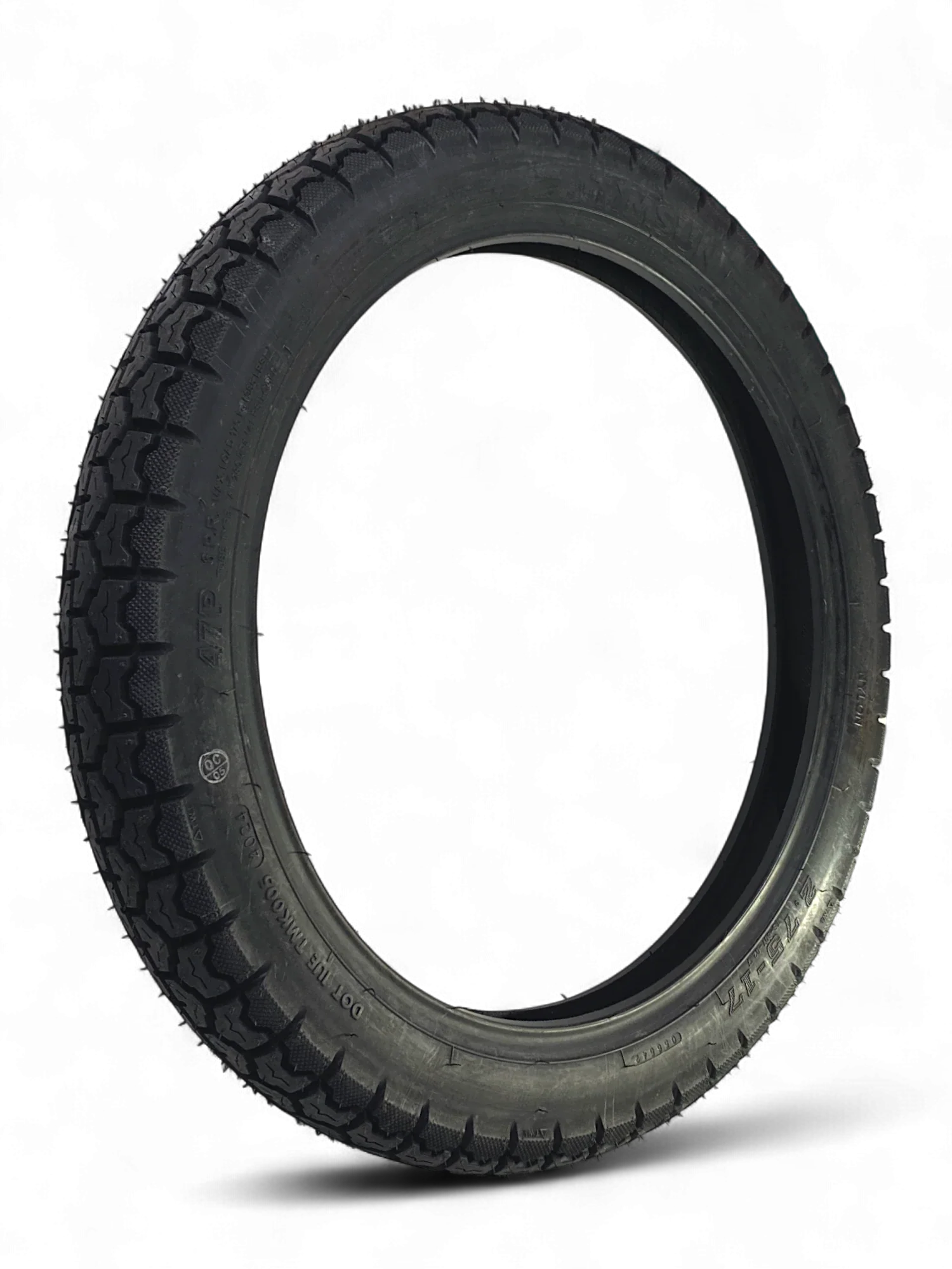 Llanta TIMSUN 275-ts 17neumatico 607