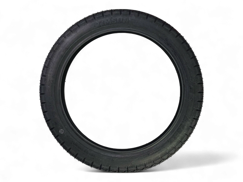 Llanta TIMSUN 275-ts 17neumatico 607