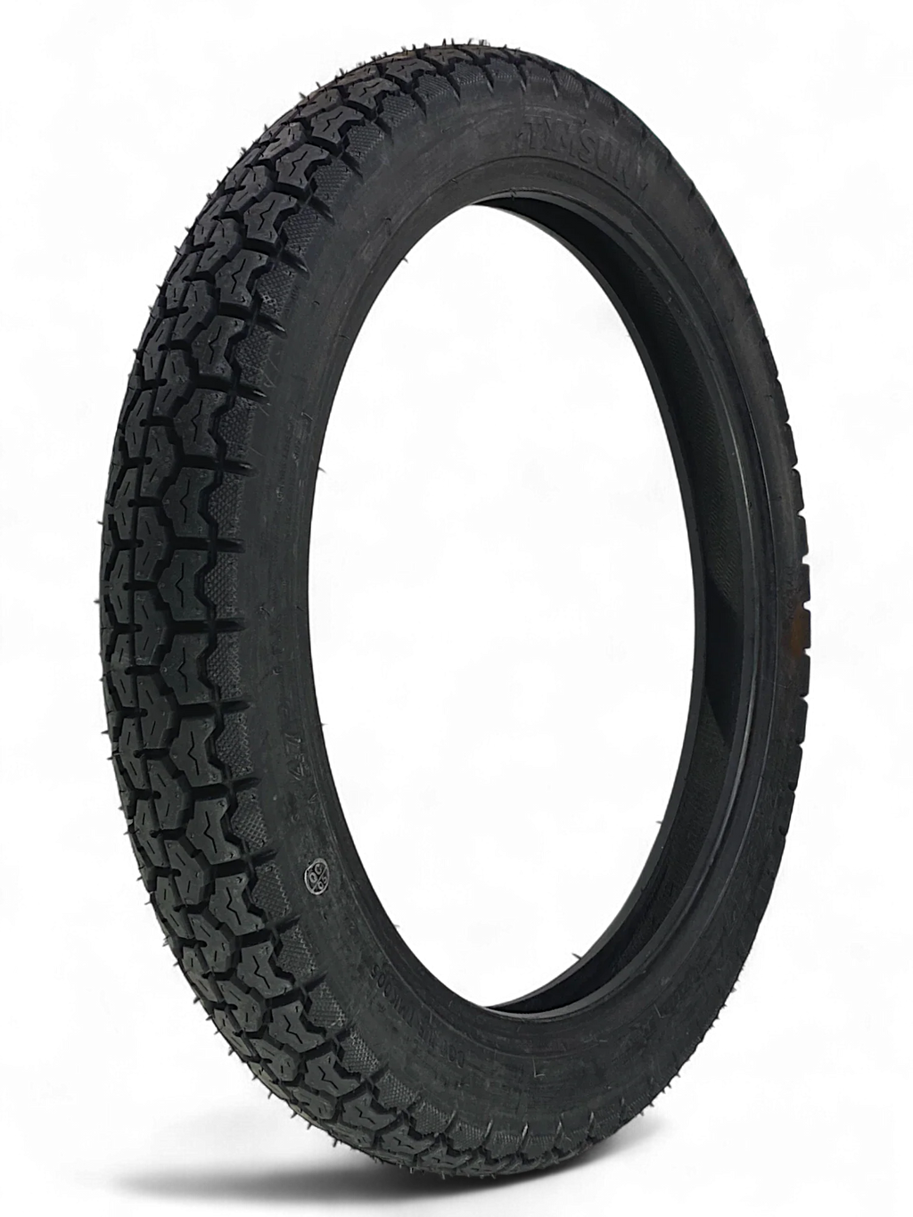 Llanta Timsun 275-Ts 17Neumatico 607