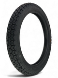 Llanta Timsun 275-Ts 17Neumatico 607