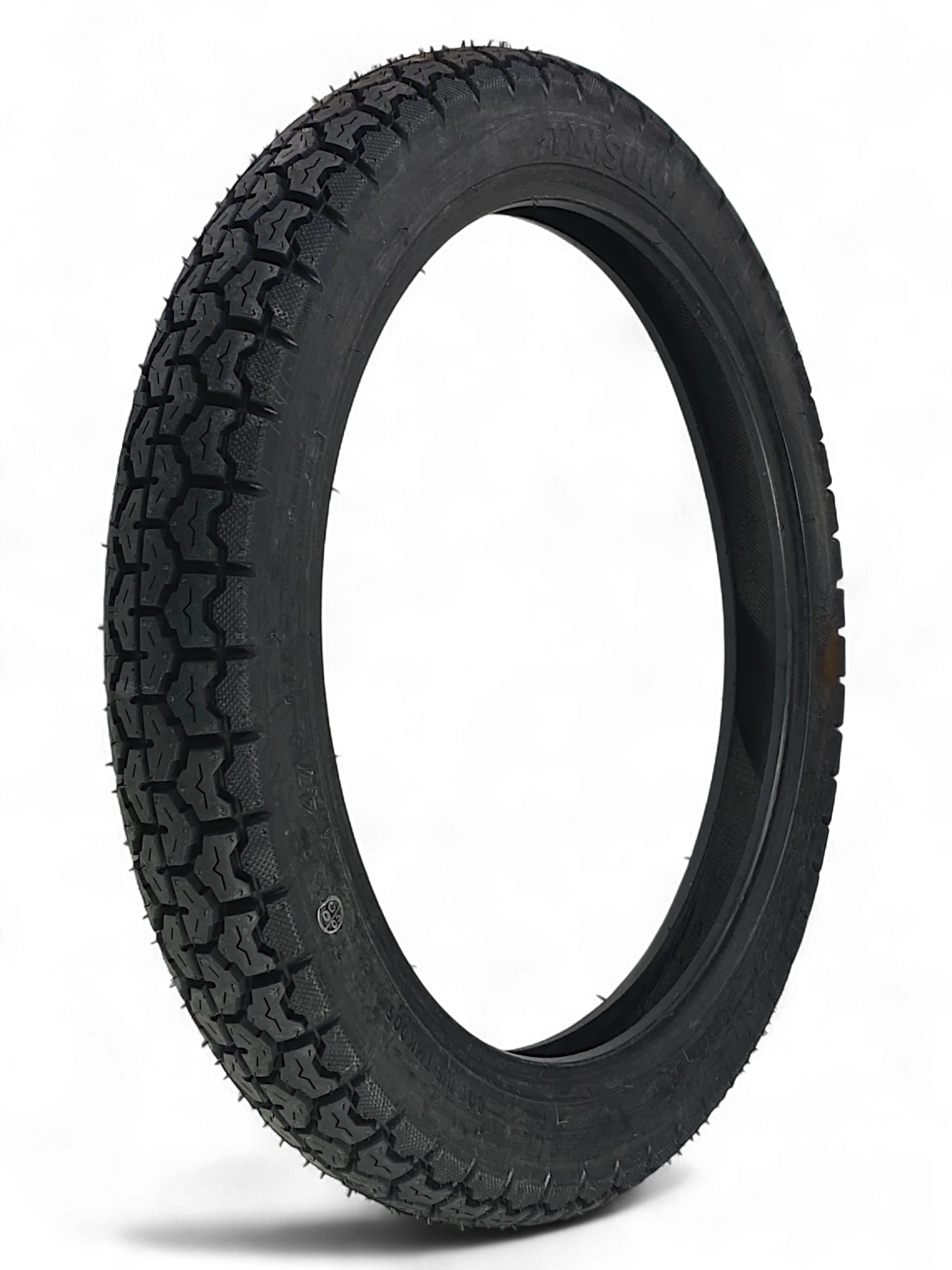 Llanta Timsun 275-Ts 17Neumatico 607