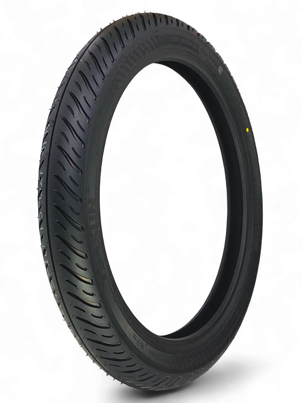Llanta Timsun 275-Ts 18Neumatico 627