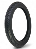 Llanta Timsun 275-Ts 18Neumatico 627