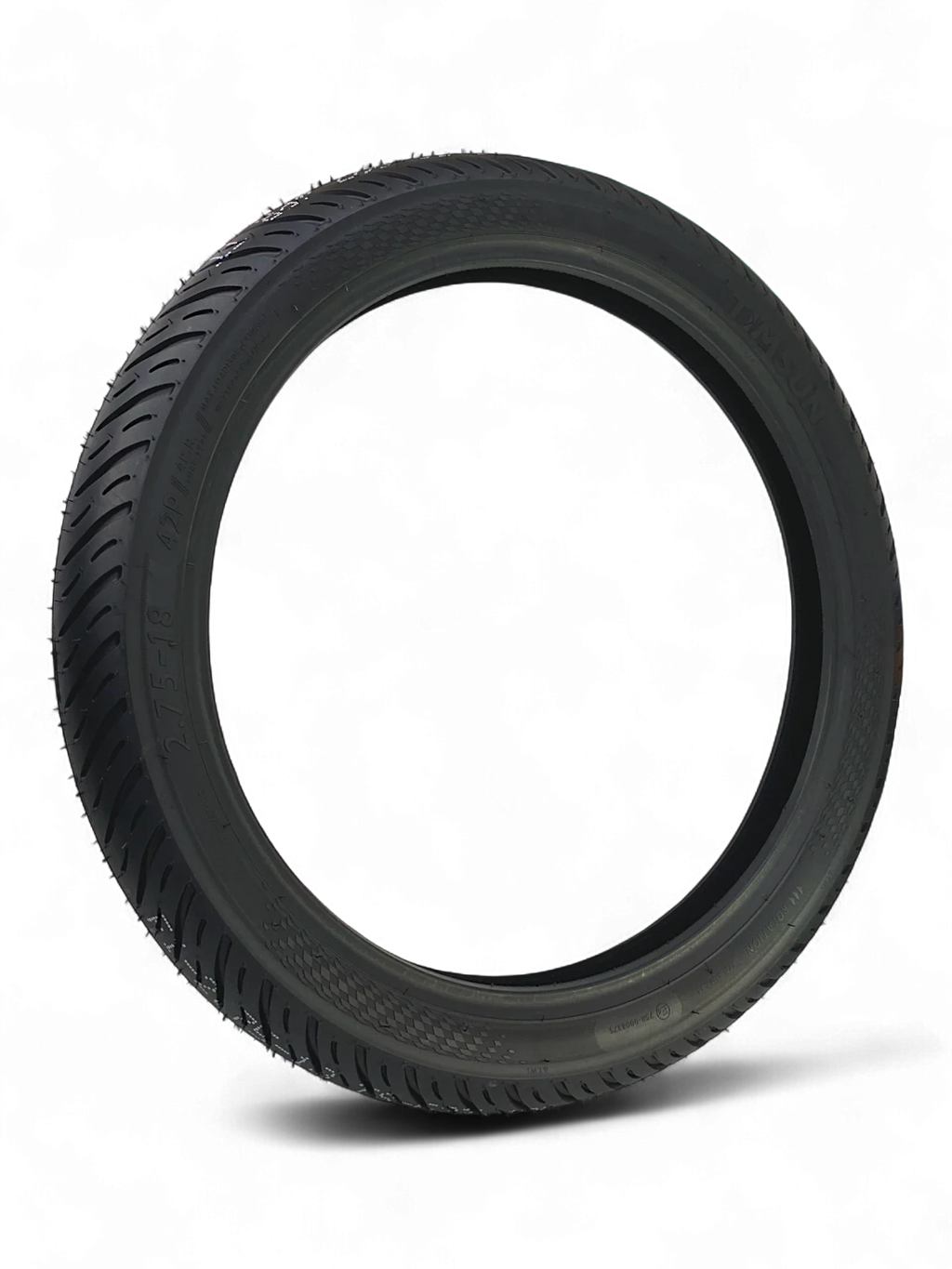 Llanta TIMSUN 275-ts 18neumatico 627