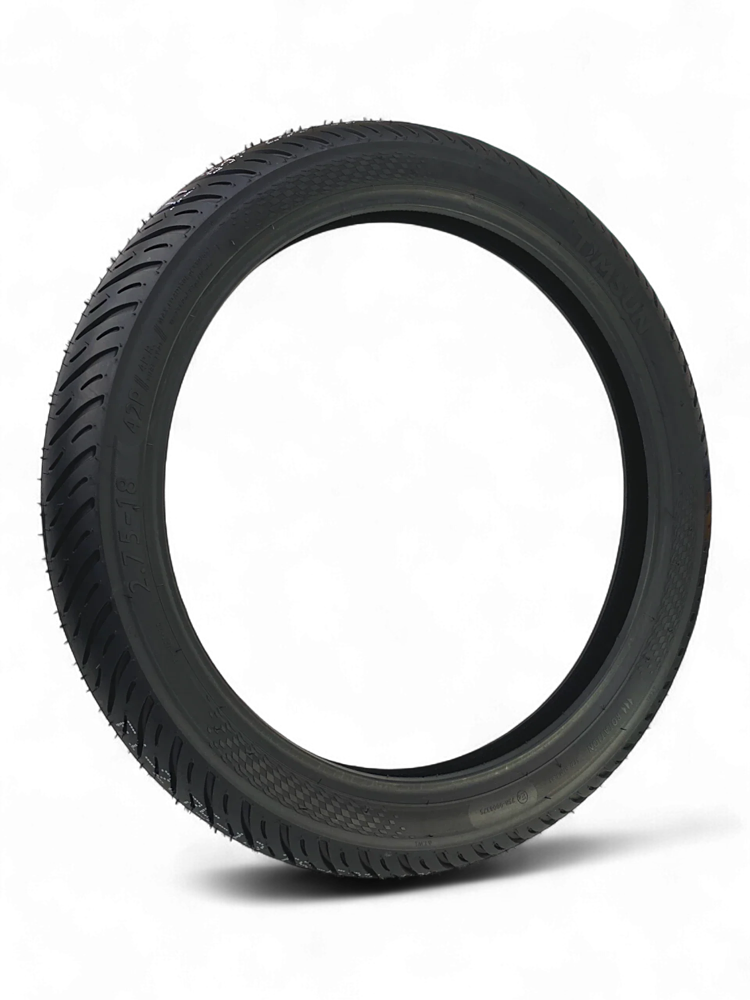 Llanta TIMSUN 275-ts 18neumatico 627