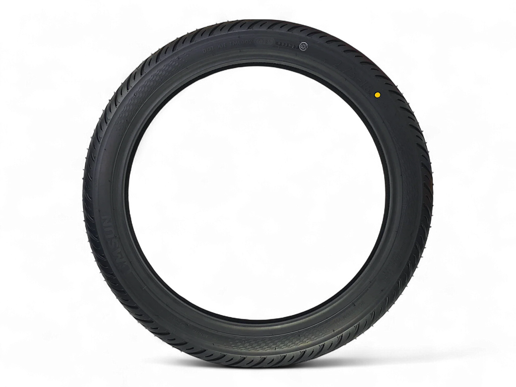 Llanta TIMSUN 275-ts 18neumatico 627