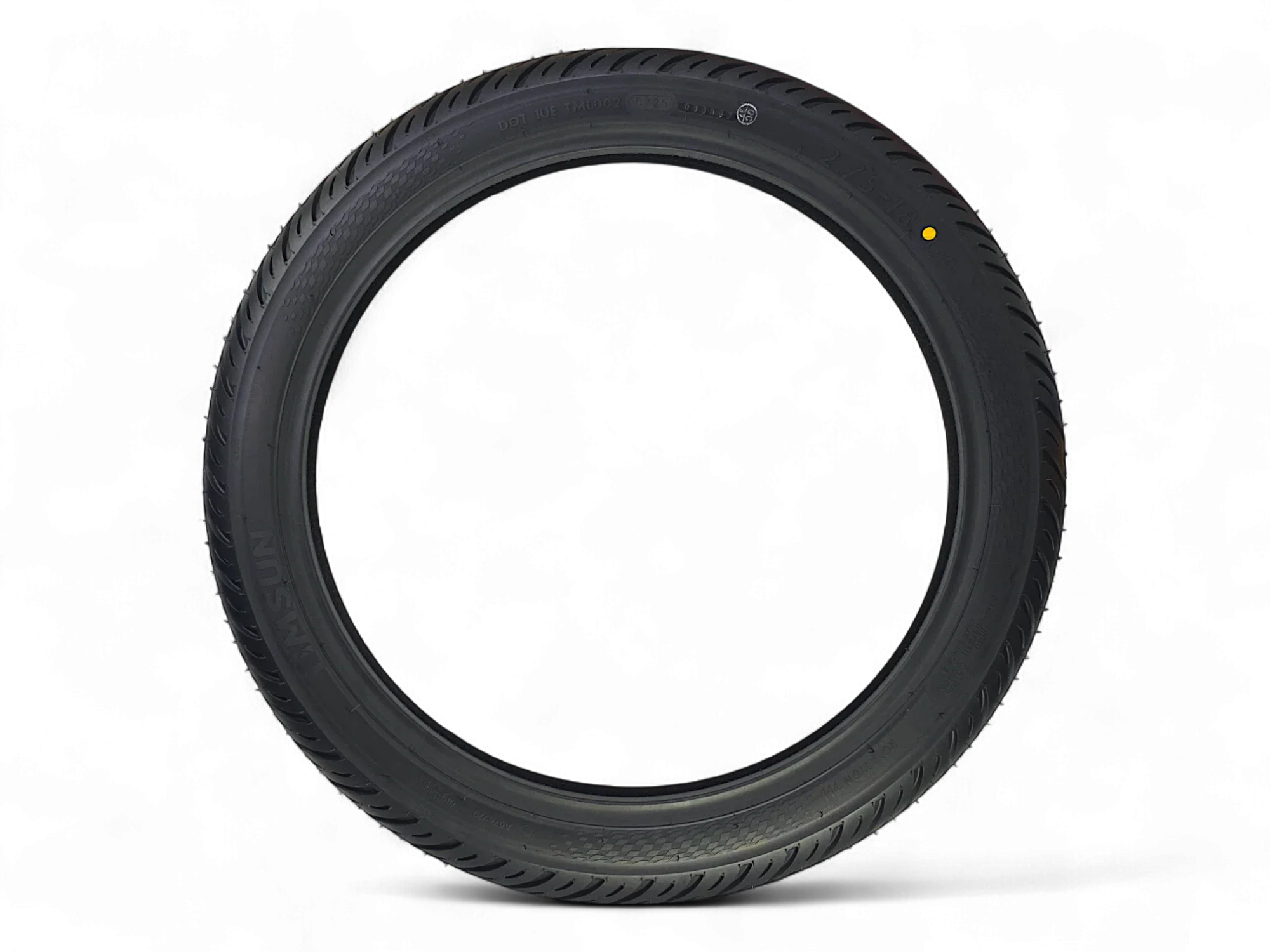 Llanta TIMSUN 275-ts 18neumatico 627