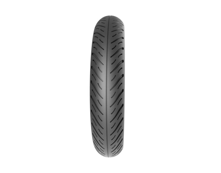 Llanta TIMSUN 100 80-ts 17delantera 627 sellomatic