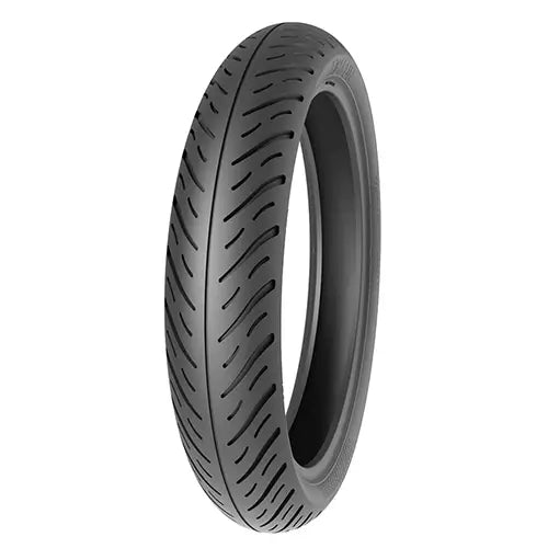 Llanta TIMSUN 100 80-ts 17delantera 627 sellomatic