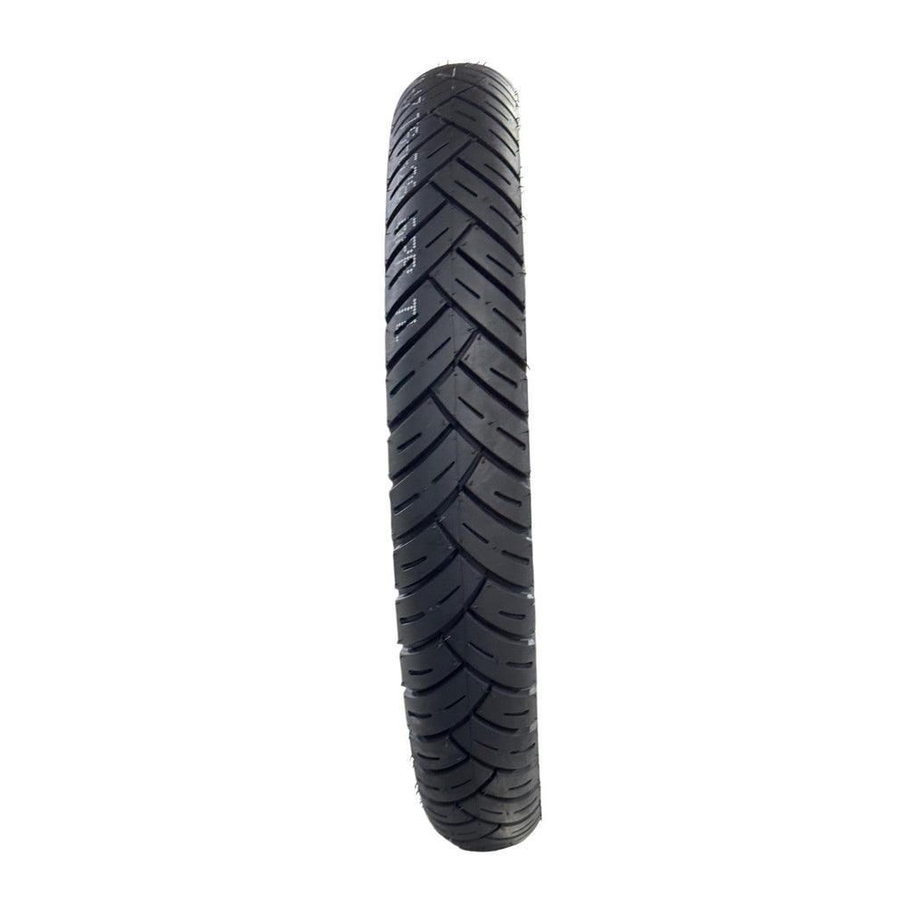 Llanta TIMSUN 3.00-ts 17trasera 628 sellomatic