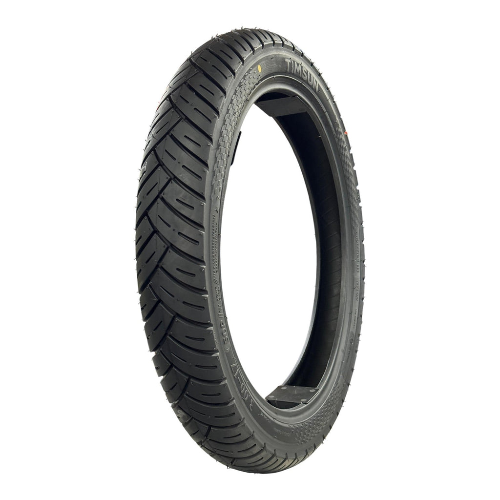 Llanta Timsun 3.00-Ts 17Trasera 628 Sellomatic