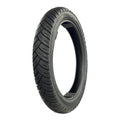 Llanta Timsun 3.00-Ts 17Trasera 628 Sellomatic