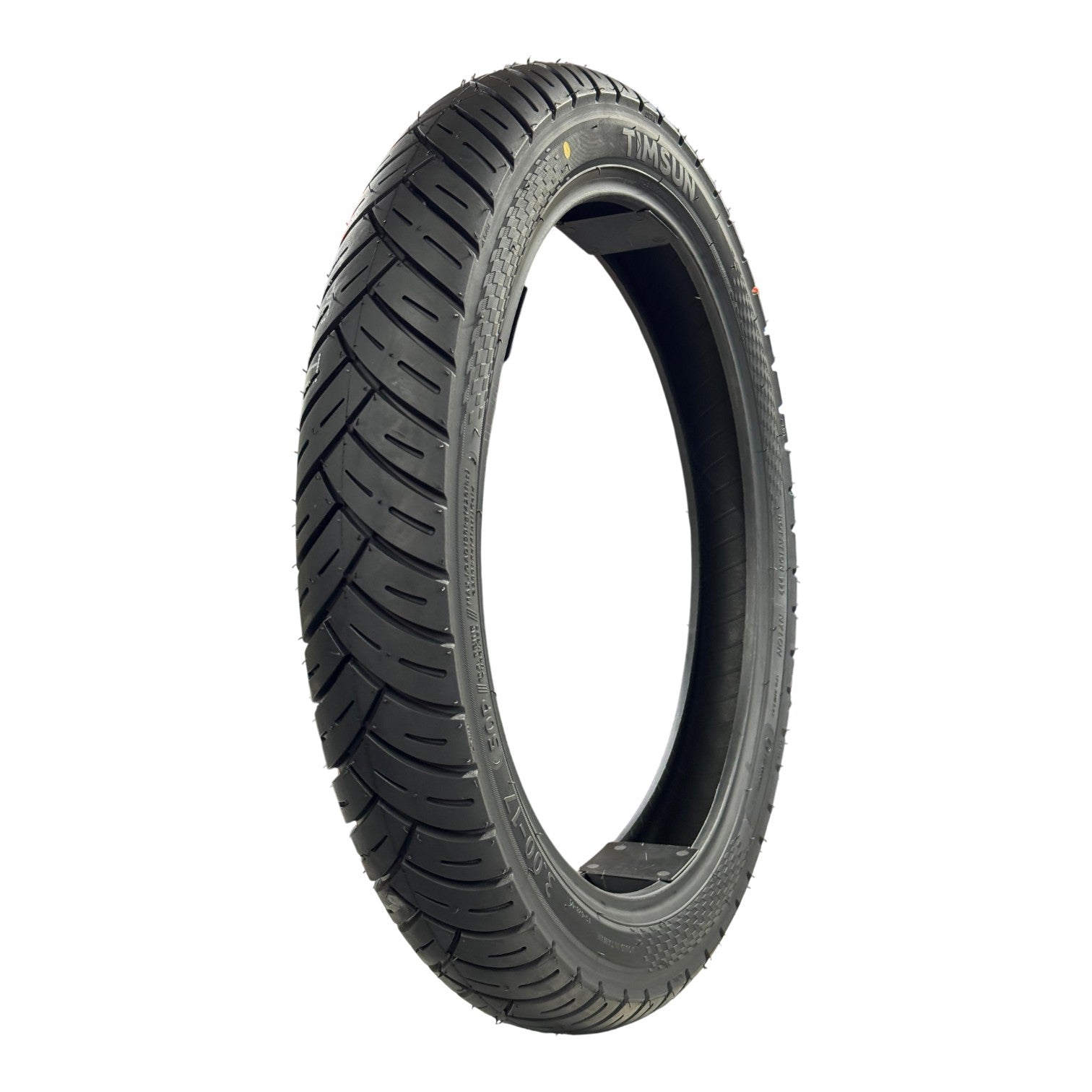 Llanta Timsun 3.00-Ts 17Trasera 628 Sellomatic