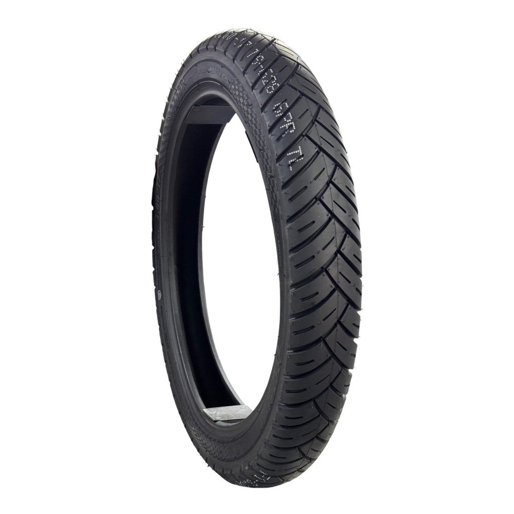 Llanta TIMSUN 3.00-ts 17trasera 628 sellomatic