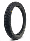 Llanta Timsun 80 90-Ts 18Sellomatic 823