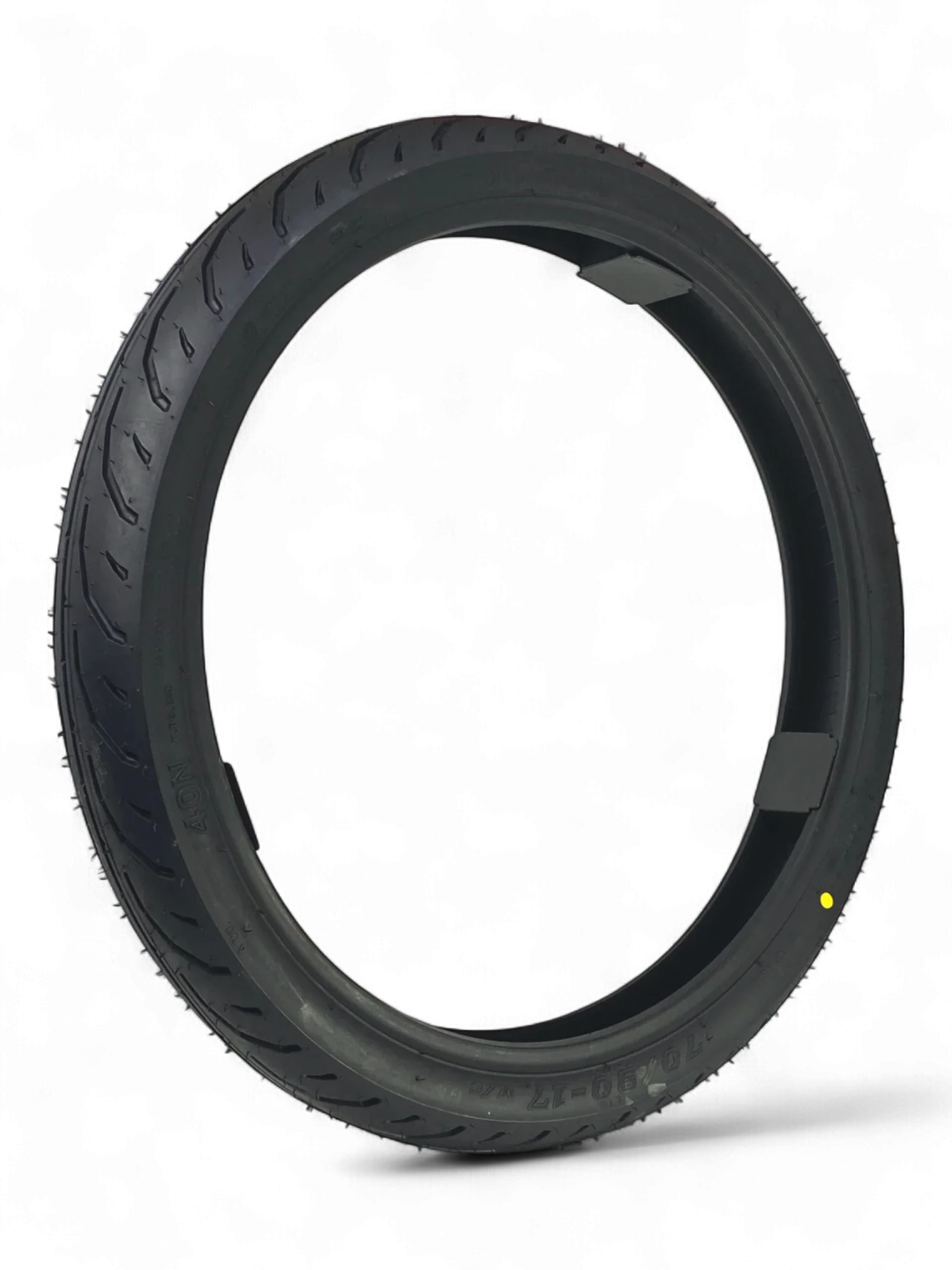 Llanta TIMSUN 70 90-ts 17sellomatic 602