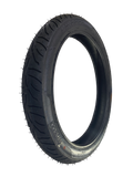 Llanta Pirelli 275-Super 18 City 42P Delantera Sellomatic