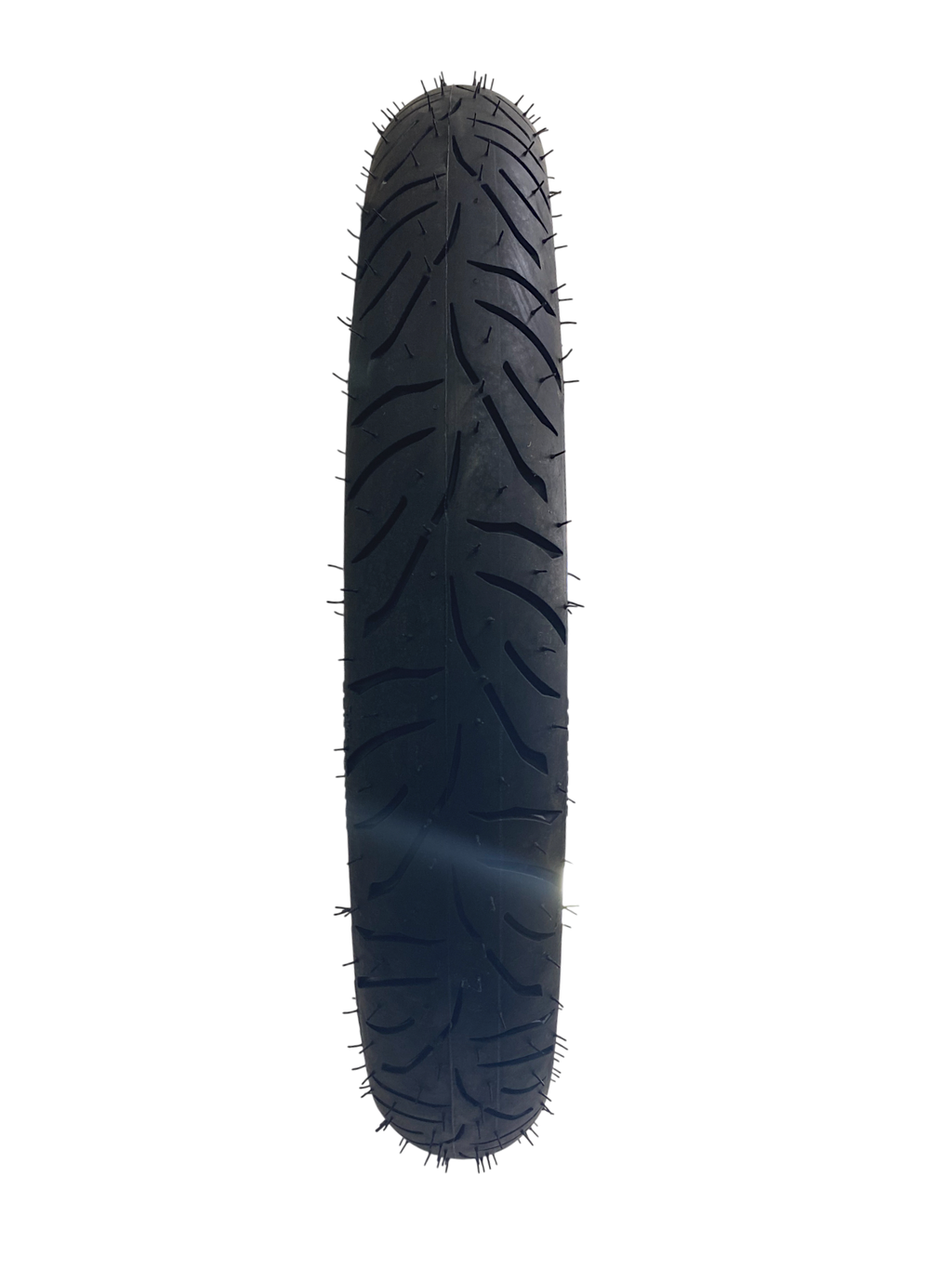 Llanta PIRELLI 275-super 18 city 42p delantera sellomatic